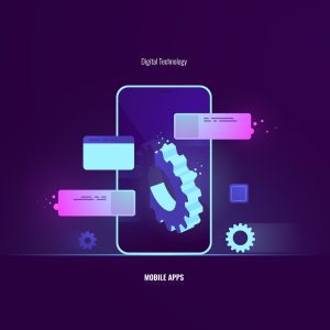 Mobile Development Best Practices