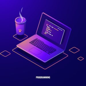 Advanced Swift Programming