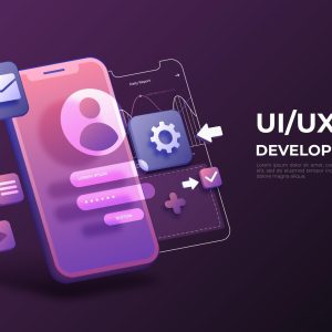 Intro to Mobile Development