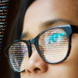 Flutter Bootcamp